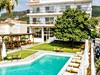 Blue Bay Hotel #2